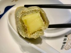 -点都德·毕德寮