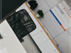 -中国电信(四川北路营业厅)