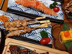 -合风谷(南下塘店)