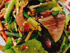 -小街47號江湖菜(四合院店)