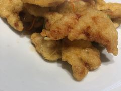 -老长春肉馆(隆礼路店)