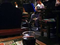 -飘香酒馆·私房菜