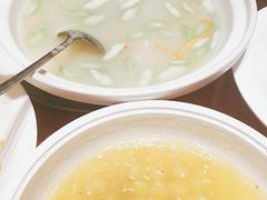 -梦都海鲜酒家(万达广场江桥店)