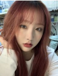 -AD HAIR 
