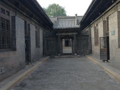 -德居源