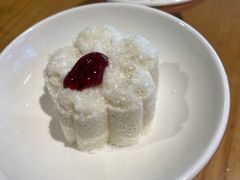 -天堂鸟水煮鱼·烟火川菜(凤凰路店)