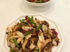-庐州太太(双岗店)