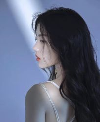 -京尚映画摄影