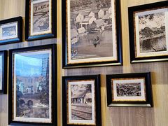 -莞府家宴·东莞菜(市民服务中心店)