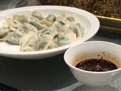 -渔公码头·九龙湾国际饭店