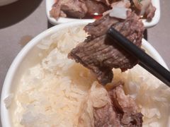 -潮发潮汕牛肉店(芳村店)