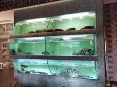 -君悦酒店·1881·北京烤鸭