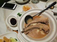 -桂满陇天书(南京德基旗舰店)
