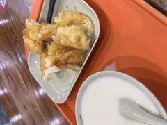 -爱豆佳快餐店(新星绿城店)