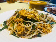 -金百万(亦庄店)