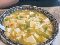 -状元楼(金溪路店)