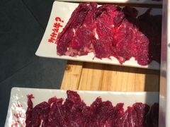 -为什么牛潮汕牛肉火锅(中信广场店)