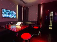 -音乐派KTV(银泰城店)