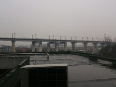 -乡土黄·鲜牛肉火锅·小龙虾(兴业街店)