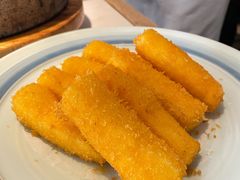 -0776食堂·京城创意菜(七里庄店)