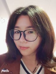 -印·Style造型创始店