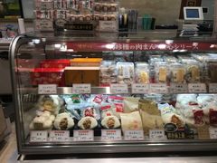 -阪急百货店(梅田总店)
