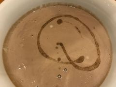 -君悦酒店·La Terrazza意合園·意式风味