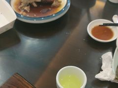 -四季春(美食街店)