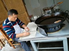 -邓记新一代糖油果子(四川煤管局供销公司职工宿舍店)
