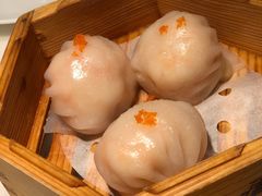 陶陶居大虾饺-陶陶居·雅园(凯华国际店)