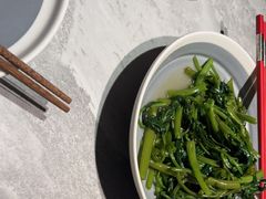 -龙人居·水煮鱼(五道口店)