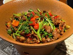 -一味大院•桐庐菜传承店(春江路店)