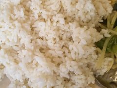 -渝久隆·地道重庆味(护国寺店)