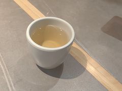 -晓淮山·扬州早茶·淮扬菜(龙阳广场店)