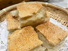 -丹江渔村(首都机场店)