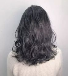 中发-崇尚GAVIN STYLE臻选