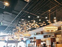 -有璟阁港式餐厅(国贸商城店)