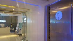 -松和日式美容整骨