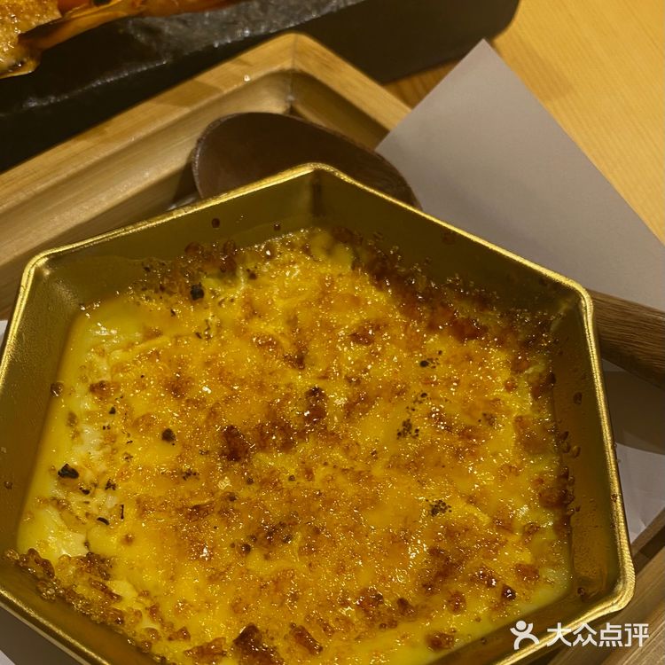 西安探店|花笺里·日式料理
