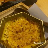 西安探店｜花笺里·日式料理