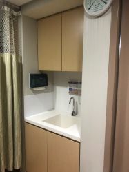 -杭州贝瑞斯美华妇儿医院·早孕·产检·儿科