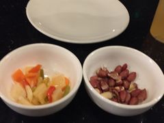 -华豫川酒家(大卫城店)