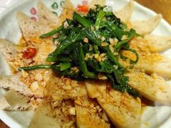 -葡萄集|滋味新疆菜·精酿酒馆(瑞豪酒店)