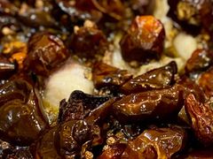 翠云水煮鱼-翠云水煮鱼(双龙大道店)