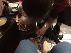 -泰禾馨·泰式按摩精油SPA(新街口金鹰店)