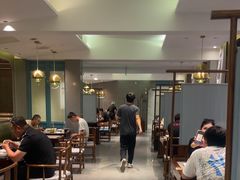 -高玛纳驴肉火烧(河间总店)