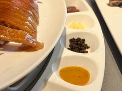 -阿庄新豫菜(通泰路店)