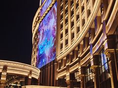 -唐山河头老街国丰维景国际大酒店