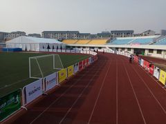 -江南大学(蠡湖校区)