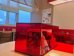 -谷小推·按摩·茶饮·社交(阳光新业店)